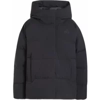 Women's Puffer jacket adidas Helionic Down image 2