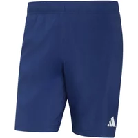 Swim shorts adidas 8" image 2