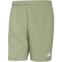 Swim shorts adidas 8" image 2