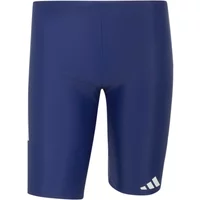 Jammers adidas 3-Stripes image 2