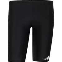 Jammers adidas 3-Stripes image 2