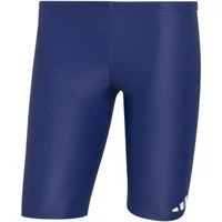 Jammers adidas image 2
