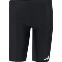 Jammers adidas image 2