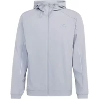 Tracksuit Jacket adidas Tech Apparel image 2