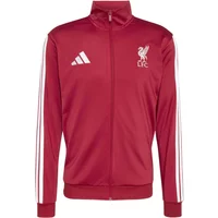 Liverpool FC tracksuit jacket DNA 2026/27