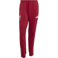 Liverpool FC Jogginghose DNA 2026/27