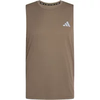 Débardeur adidas Essentials image 2