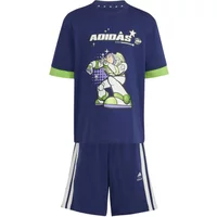 Baby T-Shirt Set adidas Pixar Toy Story image 2