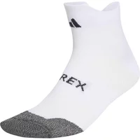 socks adidas Terrex Climacool image 2