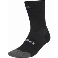 socks adidas Terrex Xperior Climawarm image 2
