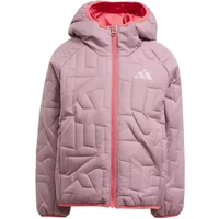 Hiking jacket for kids adidas Terrex Xperior image 2