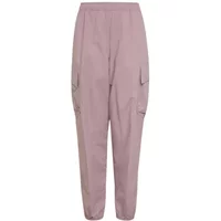Children's cargo Trousers adidas Terrex Xploric image 2