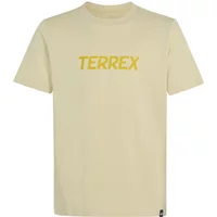 Child Jersey adidas Terrex Multi image 2