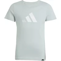 Direct Volley 42% Rabatt auf adidas Mädchen TShirt mit coolem Grafikdesign