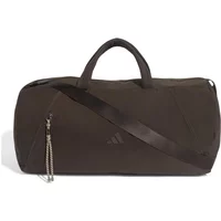 Women's Duffle Bag adidas Motion Medium image 2