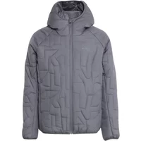 Hiking jacket for kids adidas Terrex Xperior image 2