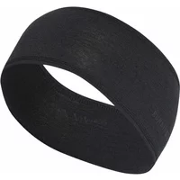 Merino Headband adidas image 2