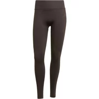 Women's Leggings adidas Workout Essentials image 2