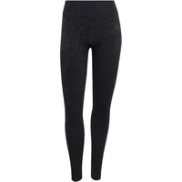 Women's Leggings adidas Workout Essentials image 2