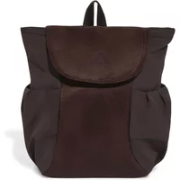 Backpack adidas Soft Lux