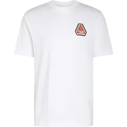 Audi T-Shirt Formula One Team Nico Hulkenberg Graphic