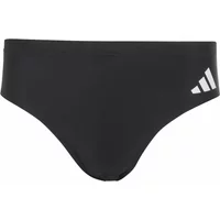 Swim trunks adidas image 2