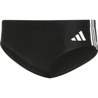 Swim trunks adidas 3-Stripes image 2
