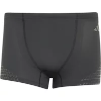 Bathing trunks adidas Speedtech image 2