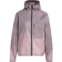 Women's windbreaker adidas Terrex Xperior image 2