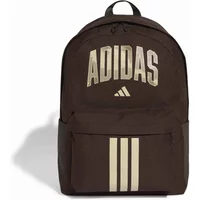Graphic backpack adidas Camo