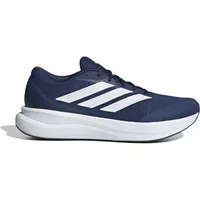 Running shoes adidas Runfalcon 6 image 2
