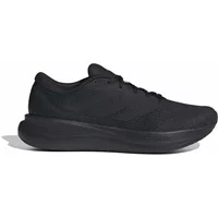 Running shoes adidas Runfalcon 6 image 2