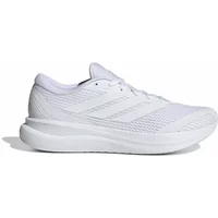 Running shoes adidas Runfalcon 6 image 2