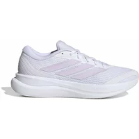 Women's running shoes adidas Runfalcon 6 image 2