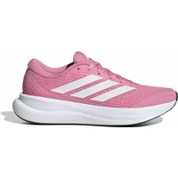 Women's running shoes adidas Runfalcon 6 image 2