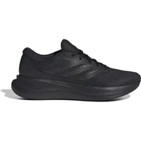 Women's running shoes adidas Runfalcon 6 image 2