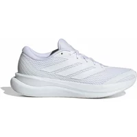 Women's running shoes adidas Runfalcon 6 image 2