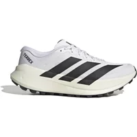 Trail running shoes adidas Terrex Agravic SL image 2