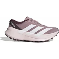 Women's trail running shoes adidas Terrex Agravic SL image 2