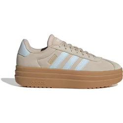 Women's Sneakers Adidas Bold