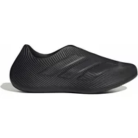 Chaussures de récupération adidas Purechill