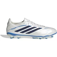 Fußballschuhe adidas Copa Pure IV Pro FG