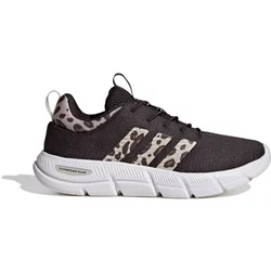 Women's Stretchy Sneakers Adidas Cloudfoam Flex