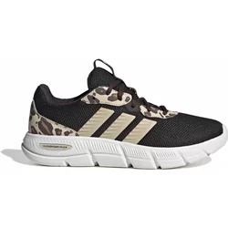 Sneakers Da Donna Adidas Cloudfoam Flex