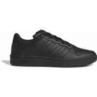 Trainers adidas Hoops Classic