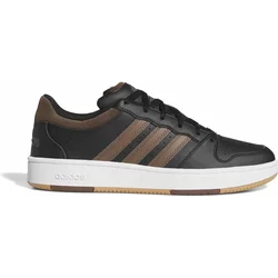Trainers Adidas Hoops Classic