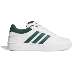 Sneakers Adidas Hoops Classic Sneakers Adidas Hoops Classic