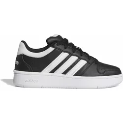 Sneakers Adidas Hoops Classic J KI1072 Nero