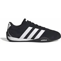 Children's Trainers adidas Haussure Groundpulse