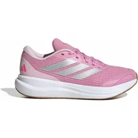 Children's running shoes adidas Runfalcon 6 image 2